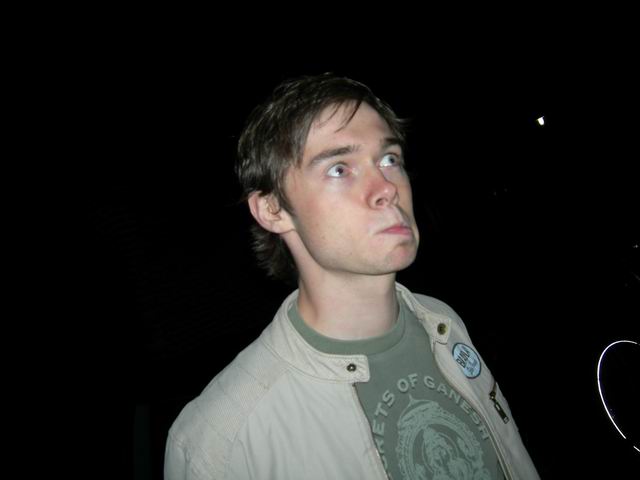 Nethen 18-6-6_05.JPG